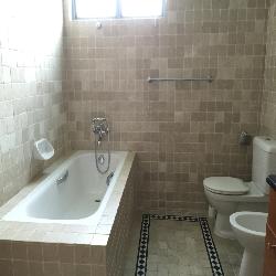 Parc Stevens (D10), Condominium #53625882